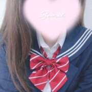 ヒメ日記 2026/04/12 20:47 投稿 すもも One More奥様　厚木店