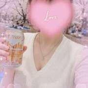 ヒメ日記 2026/04/12 21:28 投稿 すもも One More奥様　厚木店