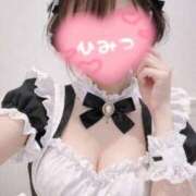 ヒメ日記 2026/04/12 22:47 投稿 すもも One More奥様　厚木店