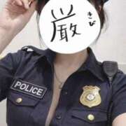 ヒメ日記 2026/04/13 10:27 投稿 すもも One More奥様　厚木店