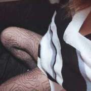 ヒメ日記 2026/04/17 04:10 投稿 すもも One More奥様　厚木店