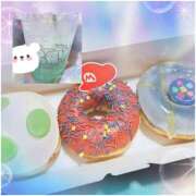 ヒメ日記 2026/04/18 19:21 投稿 すもも One More奥様　厚木店