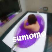 ヒメ日記 2026/04/19 05:00 投稿 すもも One More奥様　厚木店