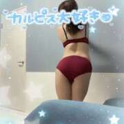 ヒメ日記 2026/04/19 06:57 投稿 すもも One More奥様　厚木店