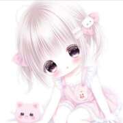 ヒメ日記 2026/04/19 09:37 投稿 すもも One More奥様　厚木店