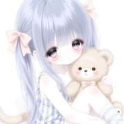 ヒメ日記 2026/04/20 11:17 投稿 すもも One More奥様　厚木店