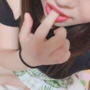 ヒメ日記 2026/04/21 20:37 投稿 すもも One More奥様　厚木店