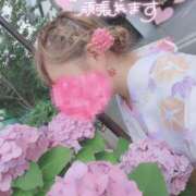 ヒメ日記 2026/04/29 09:10 投稿 すもも One More奥様　厚木店