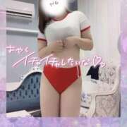 ヒメ日記 2026/05/02 01:45 投稿 すもも One More奥様　厚木店