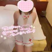 ヒメ日記 2026/05/13 21:37 投稿 すもも One More奥様　厚木店