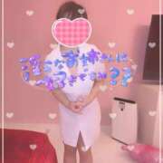 ヒメ日記 2026/05/16 10:09 投稿 すもも One More奥様　厚木店