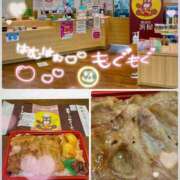 ヒメ日記 2026/05/17 21:37 投稿 すもも One More奥様　厚木店