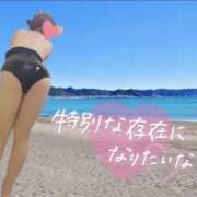 ヒメ日記 2026/05/30 00:27 投稿 すもも One More奥様　厚木店