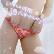 ヒメ日記 2026/05/30 01:07 投稿 すもも One More奥様　厚木店