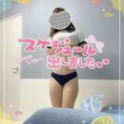 ヒメ日記 2026/06/01 14:37 投稿 すもも One More奥様　厚木店