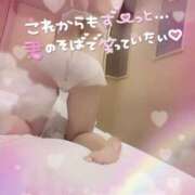 ヒメ日記 2026/06/05 07:17 投稿 すもも One More奥様　厚木店