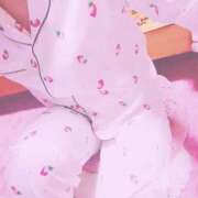 ヒメ日記 2026/07/01 23:27 投稿 すもも One More奥様　厚木店