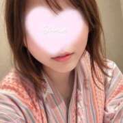 ヒメ日記 2026/07/02 07:27 投稿 すもも One More奥様　厚木店