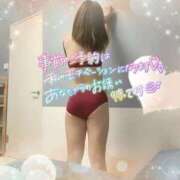 ヒメ日記 2026/08/18 13:31 投稿 すもも One More奥様　厚木店
