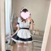 ヒメ日記 2026/08/29 08:51 投稿 すもも One More奥様　厚木店