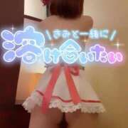 ヒメ日記 2026/09/02 01:11 投稿 すもも One More奥様　厚木店
