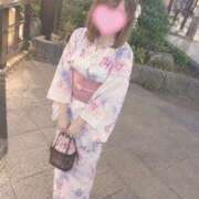 ヒメ日記 2026/09/17 02:29 投稿 すもも One More奥様　厚木店