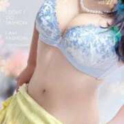 ヒメ日記 2025/03/29 13:42 投稿 鈴村 ひまり こあくまな熟女たち 倉敷店(KOAKUMAグループ)