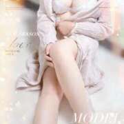 ヒメ日記 2025/04/23 01:33 投稿 鈴村 ひまり こあくまな熟女たち 倉敷店(KOAKUMAグループ)