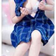 ヒメ日記 2025/05/16 00:12 投稿 鈴村 ひまり こあくまな熟女たち 倉敷店(KOAKUMAグループ)