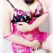 ヒメ日記 2025/05/27 19:07 投稿 鈴村 ひまり こあくまな熟女たち 倉敷店(KOAKUMAグループ)