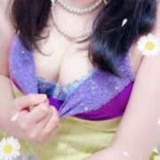 ヒメ日記 2025/08/03 13:21 投稿 鈴村 ひまり こあくまな熟女たち 倉敷店(KOAKUMAグループ)