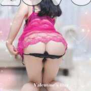 ヒメ日記 2025/08/31 10:44 投稿 鈴村 ひまり こあくまな熟女たち 倉敷店(KOAKUMAグループ)