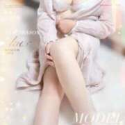 ヒメ日記 2025/09/20 12:31 投稿 鈴村 ひまり こあくまな熟女たち 倉敷店(KOAKUMAグループ)