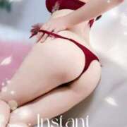 ヒメ日記 2025/09/27 12:54 投稿 鈴村 ひまり こあくまな熟女たち 倉敷店(KOAKUMAグループ)