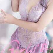 ヒメ日記 2025/10/02 21:36 投稿 鈴村 ひまり こあくまな熟女たち 倉敷店(KOAKUMAグループ)