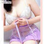 ヒメ日記 2025/11/01 12:35 投稿 鈴村 ひまり こあくまな熟女たち 倉敷店(KOAKUMAグループ)