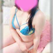 ヒメ日記 2026/03/07 09:05 投稿 鈴村 ひまり こあくまな熟女たち 倉敷店(KOAKUMAグループ)