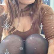 ヒメ日記 2024/12/08 11:00 投稿 桜 衣吹 こあくまな熟女たち沼津店（KOAKUMAグループ）