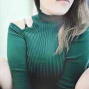 ヒメ日記 2024/12/10 11:08 投稿 桜 衣吹 こあくまな熟女たち沼津店（KOAKUMAグループ）