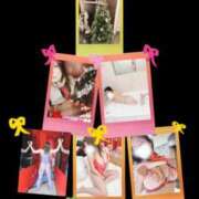 ヒメ日記 2024/12/24 10:47 投稿 桜 衣吹 こあくまな熟女たち沼津店（KOAKUMAグループ）