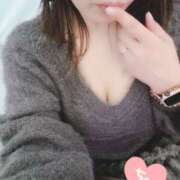 ヒメ日記 2025/01/03 15:05 投稿 桜 衣吹 こあくまな熟女たち沼津店（KOAKUMAグループ）