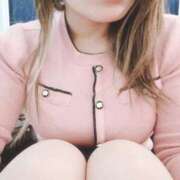 ヒメ日記 2025/01/19 20:44 投稿 桜 衣吹 こあくまな熟女たち沼津店（KOAKUMAグループ）