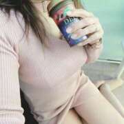 ヒメ日記 2025/01/20 09:35 投稿 桜 衣吹 こあくまな熟女たち沼津店（KOAKUMAグループ）