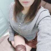 ヒメ日記 2025/02/12 20:09 投稿 桜 衣吹 こあくまな熟女たち沼津店（KOAKUMAグループ）