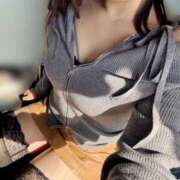 ヒメ日記 2025/02/28 18:51 投稿 桜 衣吹 こあくまな熟女たち沼津店（KOAKUMAグループ）