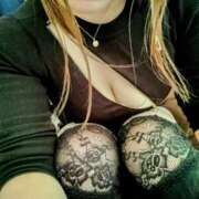 ヒメ日記 2025/03/05 11:56 投稿 桜 衣吹 こあくまな熟女たち沼津店（KOAKUMAグループ）