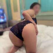 ヒメ日記 2025/03/25 16:13 投稿 桜 衣吹 こあくまな熟女たち沼津店（KOAKUMAグループ）