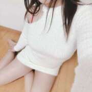 ヒメ日記 2025/03/28 10:05 投稿 桜 衣吹 こあくまな熟女たち沼津店（KOAKUMAグループ）