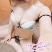 ヒメ日記 2025/04/19 18:07 投稿 桜 衣吹 こあくまな熟女たち沼津店（KOAKUMAグループ）