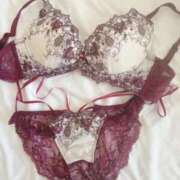 ヒメ日記 2025/04/19 22:14 投稿 桜 衣吹 こあくまな熟女たち沼津店（KOAKUMAグループ）